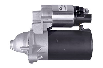 Hella Starter [Hersteller-Nr. 8EA012526-431] für Toyota von HELLA