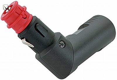 Hella Stecker [Hersteller-Nr. 8JA007589-041] von HELLA