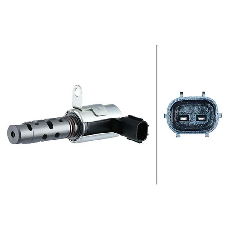 Hella Steuerventil f?r Nockenwelle Chrysler Dodge Jeep Hella Steuerventil f?r Nockenwelle Chrysler Dodge Jeep von HELLA