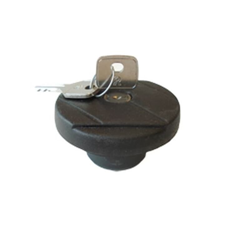 Hella Tankdeckel 8XY 008 530-001 Hella Tankdeckel 8XY 008 530-001 von HELLA