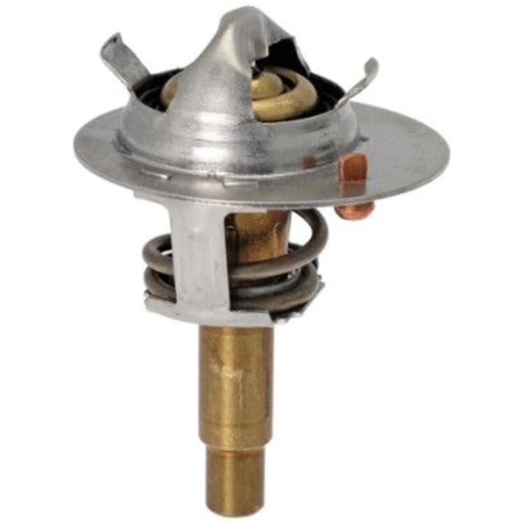 Hella Thermostat Mercedes Hella Thermostat Mercedes von HELLA