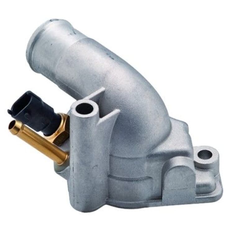 Hella Thermostat Opel Saab Hella Thermostat Opel Saab von HELLA