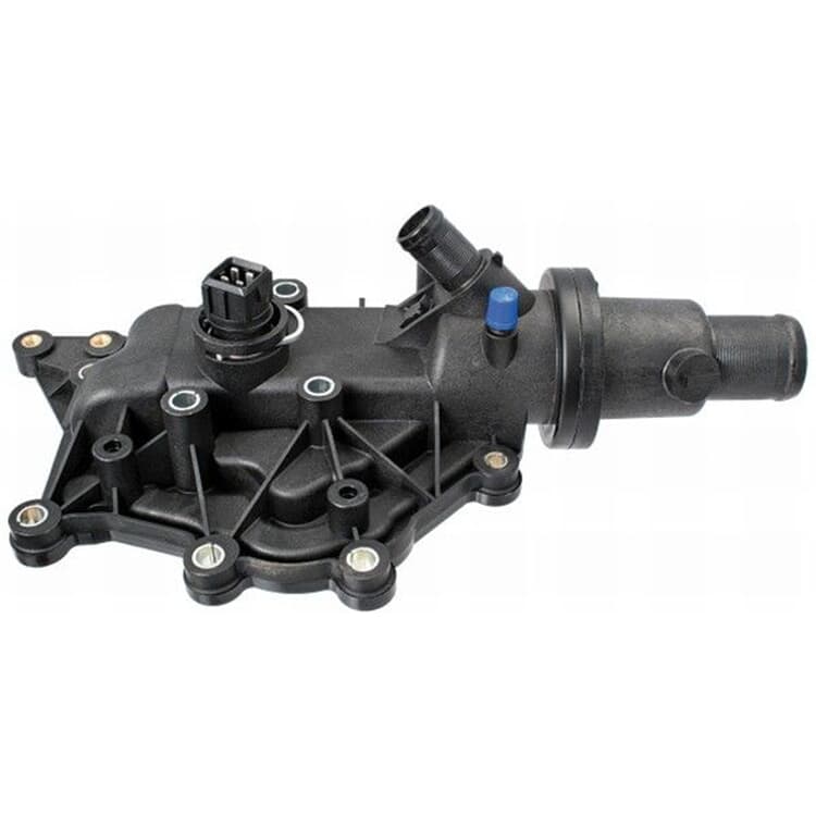 Hella Thermostat Renault Hella Thermostat Renault von HELLA