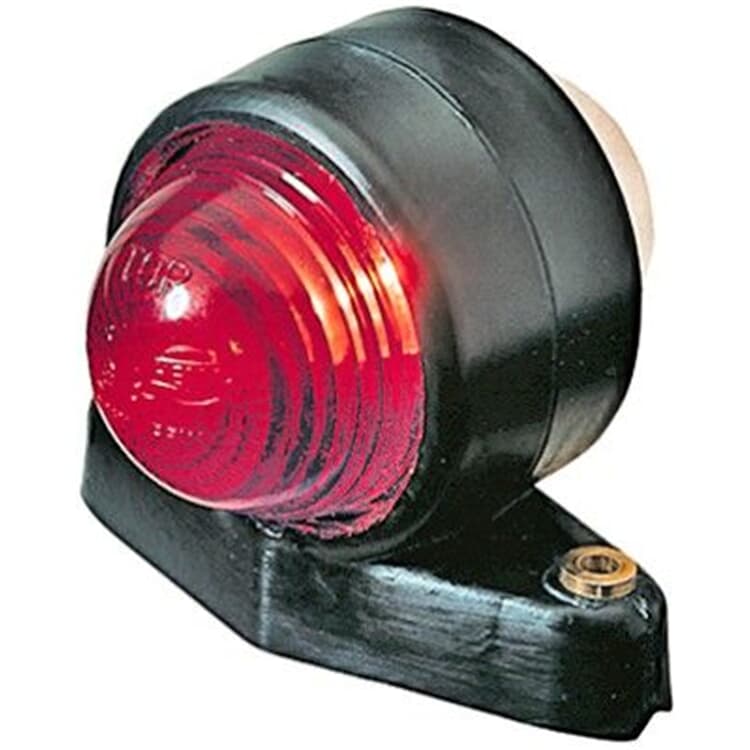 Hella Umriss- Positionsleuchte 2XS955031-001 Hella Umriss- Positionsleuchte 2XS955031-001 von HELLA