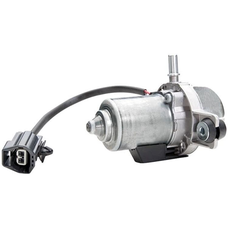 Hella Unterdruckpumpe f?r Bremsanlage Alfa Romeo 159 Brera Spider Fiat Doblo Hella Unterdruckpumpe f?r Bremsanlage Alfa Romeo 159 Brera Spider Fiat Doblo von HELLA