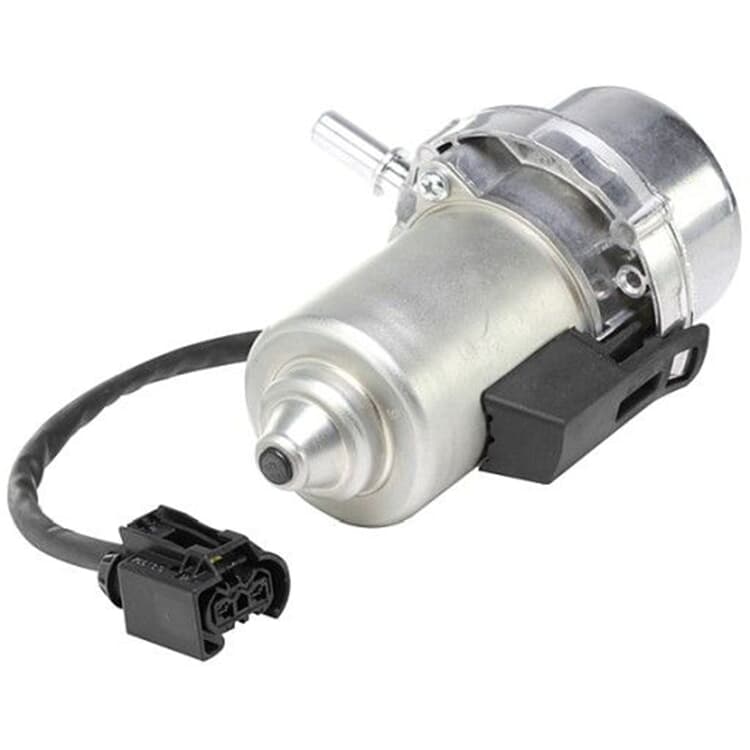 Hella Unterdruckpumpe f?r Bremsanlage BMW 3er E90 Hella Unterdruckpumpe f?r Bremsanlage BMW 3er E90 von HELLA