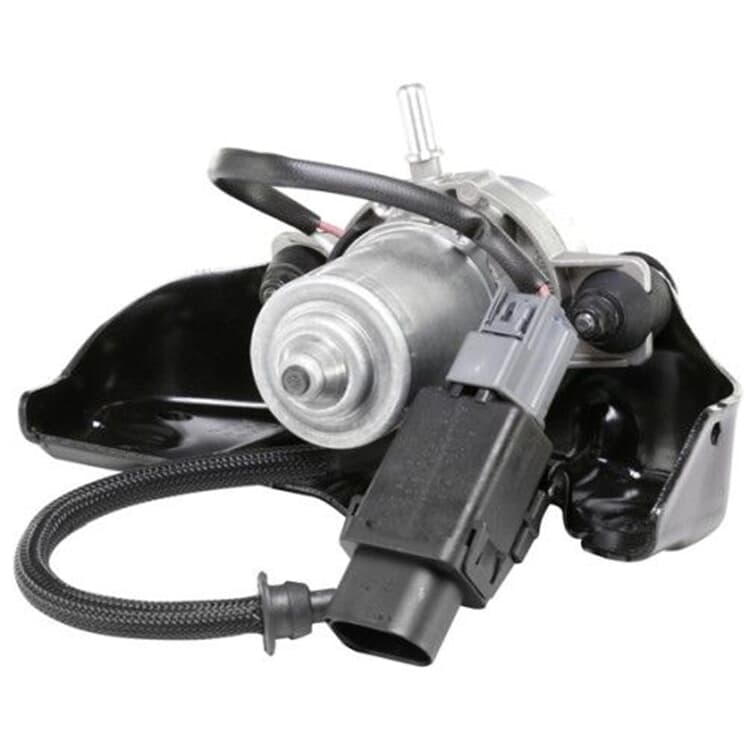 Hella Unterdruckpumpe f?r Bremsanlage Chevrolet Cruze Opel Astra Cascada Zafira Hella Unterdruckpumpe f?r Bremsanlage Chevrolet Cruze Opel Astra Cascada Zafira von HELLA