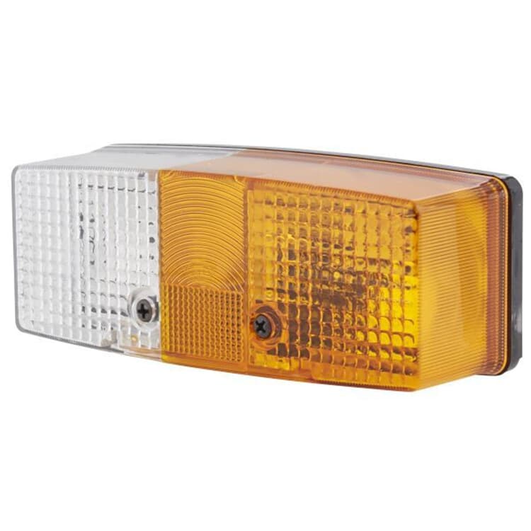 Hella Wohnwagen Anh?nger Blink- Positionsleuchte 2BE003184-051 Hella Wohnwagen Anh?nger Blink- Positionsleuchte 2BE003184-051 von HELLA