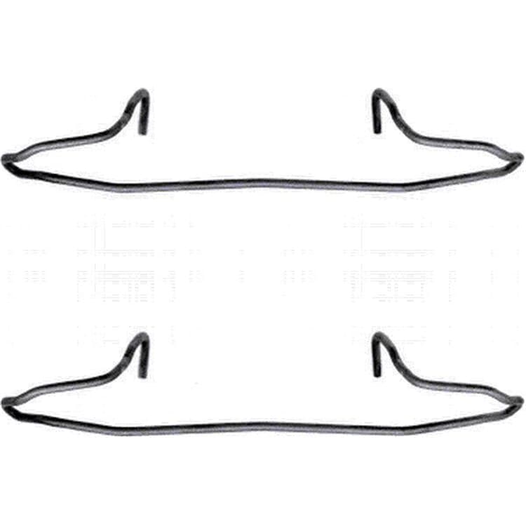 Hella Zubeh?rsatz f?r Bremssattel Audi Ford Mazda Peugeot Seat Skoda Toyota VW Volvo Hella Zubeh?rsatz f?r Bremssattel Audi Ford Mazda Peugeot Seat Skoda Toyota VW Volvo von HELLA