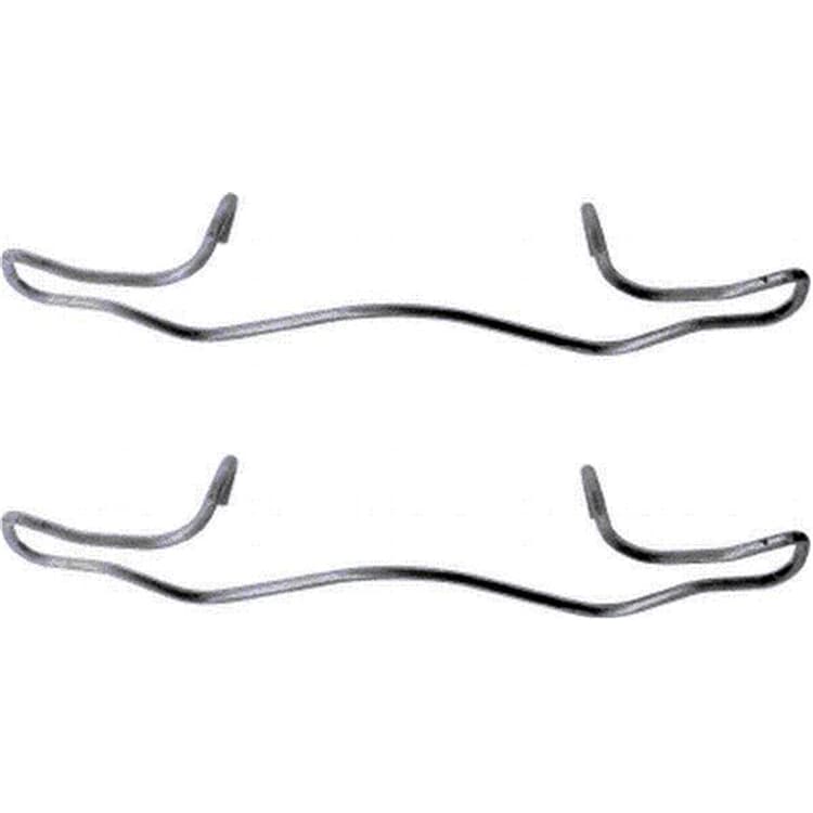 Hella Zubeh?rsatz f?r Bremssattel Chrysler Fiat Ford Mazda Mini Opel Rover Volvo Hella Zubeh?rsatz f?r Bremssattel Chrysler Fiat Ford Mazda Mini Opel Rover Volvo von HELLA