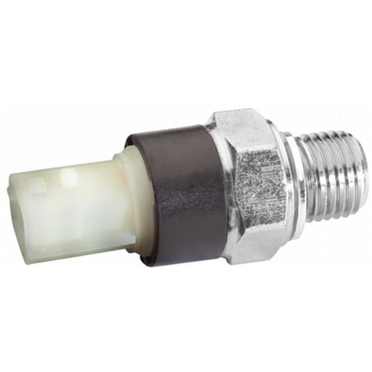 Hella ?ldruckschalter Dacia Nissan Opel Renault Hella ?ldruckschalter Dacia Nissan Opel Renault von HELLA