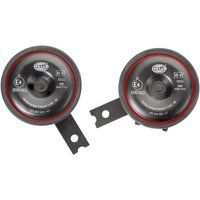 Horn HELLA 3AL 922 200-761 Horn HELLA 3AL 922 200-761 von Hella