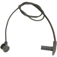 Impulsgeber, Kurbelwelle HELLA 6PU 009 110-471 Impulsgeber, Kurbelwelle HELLA 6PU 009 110-471 von Hella