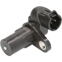 Impulsgeber, Kurbelwelle HELLA 6PU 009 163-341 Impulsgeber, Kurbelwelle HELLA 6PU 009 163-341 von Hella