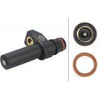 Impulsgeber, Kurbelwelle HELLA 6PU 012 680-021 Impulsgeber, Kurbelwelle HELLA 6PU 012 680-021 von Hella
