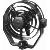 Innenraumgebläse HELLA 8EV 003 361-011 Innenraumgebläse HELLA 8EV 003 361-011 von Hella