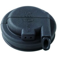 Kappe, Hauptscheinwerfer HELLA 9GH 152 654-007 Kappe, Hauptscheinwerfer HELLA 9GH 152 654-007 von Hella