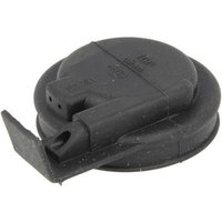 Kappe, Nebelscheinwerfer HELLA 9GH 158 051-007 von Hella