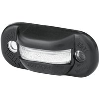 Kennzeichenleuchte HELLA 2KA 002 445-111 Kennzeichenleuchte HELLA 2KA 002 445-111 von Hella