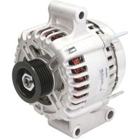 Lichtmaschine, Generator HELLA 8EL011 710-581 Lichtmaschine, Generator HELLA 8EL011 710-581 von Hella