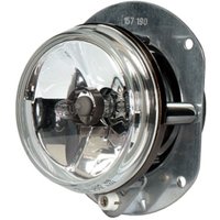Nebelscheinwerfer HELLA 1N0 008 582-017 Nebelscheinwerfer HELLA 1N0 008 582-017 von Hella