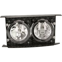 Nebelscheinwerfer HELLA 1PE 965 410-131 Links Nebelscheinwerfer HELLA 1PE 965 410-131 Links von Hella