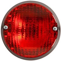 Heckleuchte HELLA 2NE 001 423-011 Heckleuchte HELLA 2NE 001 423-011 von Hella