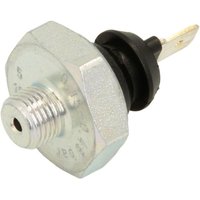 Öldruckschalter HELLA 6ZL 003 259-391 Öldruckschalter HELLA 6ZL 003 259-391 von Hella