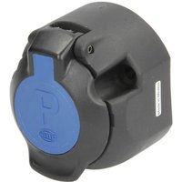 Parkdose HELLA 8HG 005 953-001 von Hella