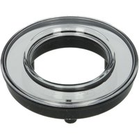 Positionsleuchte HELLA 8XU 008 405-031 von Hella