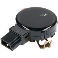 Regensensor HELLA 6PW 012 343-721 Regensensor HELLA 6PW 012 343-721 von Hella