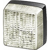 Rückfahrleuchte HELLA 2ZR 003 315-041 Rückfahrleuchte HELLA 2ZR 003 315-041 von Hella