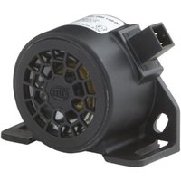 Rückfahrwarner HELLA 3SL 009 148-061 Rückfahrwarner HELLA 3SL 009 148-061 von Hella