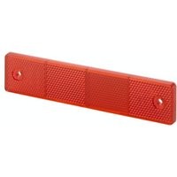 Rückstrahler HELLA 8RA 002 023-001 von Hella