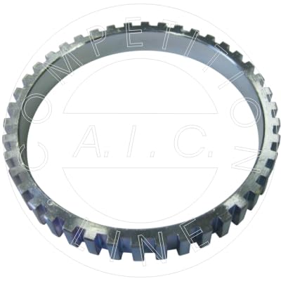 SENSORRING SMA MQ SENSORRING SMA MQ von Hella