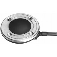 Schalter HELLA 6EJ 996 067-631 Schalter HELLA 6EJ 996 067-631 von Hella