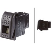 Schalter HELLA 6FH 007 832-081 Schalter HELLA 6FH 007 832-081 von Hella