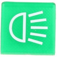 Schild HELLA 9XT 713 630-301 Schild HELLA 9XT 713 630-301 von Hella