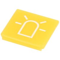 Schild HELLA 9XT 713 630-711 Schild HELLA 9XT 713 630-711 von Hella