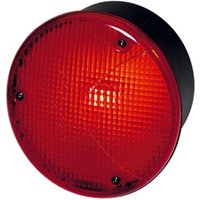 Heckleuchte HELLA 2SA 964 169-091 Heckleuchte HELLA 2SA 964 169-091 von Hella