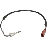 Sensor, Abgastemperatur HELLA 6PT 014 494-881 Sensor, Abgastemperatur HELLA 6PT 014 494-881 von Hella