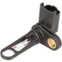 Sensor, Ansauglufttemperatur HELLA 6PT 009 109-321 Sensor, Ansauglufttemperatur HELLA 6PT 009 109-321 von Hella