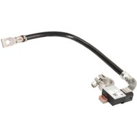 Sensor, Batteriemanagement HELLA 6PK 010 562-911 Sensor, Batteriemanagement HELLA 6PK 010 562-911 von Hella