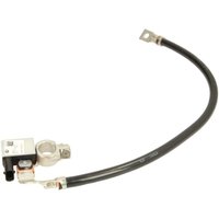 Sensor, Batteriemanagement HELLA 6PK 010 562-931 Sensor, Batteriemanagement HELLA 6PK 010 562-931 von Hella