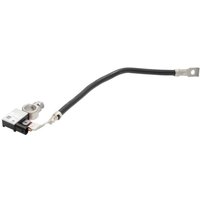 Sensor, Batteriemanagement HELLA 6PK 012 835-911 Sensor, Batteriemanagement HELLA 6PK 012 835-911 von Hella