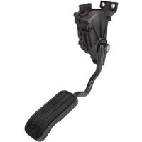 Sensor, Fahrpedalstellung HELLA 6PV 007 770-721 Sensor, Fahrpedalstellung HELLA 6PV 007 770-721 von Hella