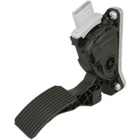 Sensor, Fahrpedalstellung HELLA 6PV 009 371-711 Sensor, Fahrpedalstellung HELLA 6PV 009 371-711 von Hella