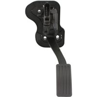 Sensor, Fahrpedalstellung HELLA 6PV 010 946-211 von Hella