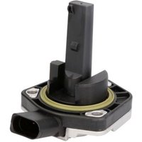 Sensor, Motorölstand HELLA 6PR 008 079-041 von Hella