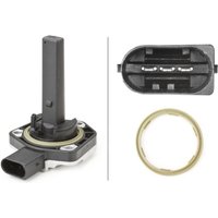 Sensor, Motorölstand HELLA 6PR 008 324-101 Sensor, Motorölstand HELLA 6PR 008 324-101 von Hella